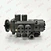 High-quality PCO-G003AB 4000.1 fuel pump, complete range of models. Precise fuel injection, quality guaranteed, compatible with 4000.1 engine